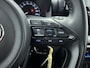 Toyota Yaris 1.5 Hybrid Active Limited | Apple Carplay | Achteruitrijcamera | Climate control | Mistlampen voor |