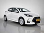 Toyota Yaris 1.5 Hybrid Active Limited | Apple Carplay | Achteruitrijcamera | Climate control | Mistlampen voor |