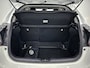 Toyota Yaris 1.5 Hybrid Active Limited | Apple Carplay | Achteruitrijcamera | Climate control | Mistlampen voor |