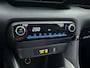 Toyota Yaris 1.5 Hybrid Active Limited | Apple Carplay | Achteruitrijcamera | Climate control | Mistlampen voor |