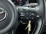 Toyota Yaris 1.5 Hybrid Active Limited | Apple Carplay | Achteruitrijcamera | Climate control | Mistlampen voor |