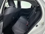 Toyota Yaris 1.5 Hybrid Active Limited | Apple Carplay | Achteruitrijcamera | Climate control | Mistlampen voor |