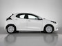Toyota Yaris 1.5 Hybrid Active Limited | Apple Carplay | Achteruitrijcamera | Climate control | Mistlampen voor |
