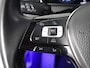 Volkswagen E-Golf Electric