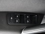 Volkswagen E-Golf Electric