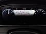 Volkswagen E-Golf Electric