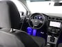 Volkswagen E-Golf Electric