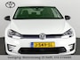 Volkswagen E-Golf Electric