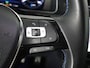 Volkswagen E-Golf Electric