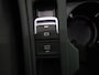 Volkswagen E-Golf Electric