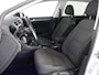 Volkswagen E-Golf Electric