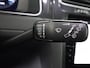 Volkswagen E-Golf Electric