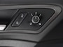 Volkswagen E-Golf Electric
