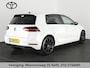 Volkswagen E-Golf Electric