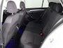Volkswagen E-Golf Electric