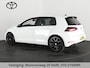 Volkswagen E-Golf Electric