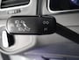 Volkswagen E-Golf Electric
