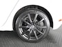 Volkswagen E-Golf Electric