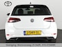 Volkswagen E-Golf Electric