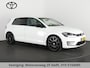 Volkswagen E-Golf Electric