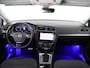 Volkswagen E-Golf Electric
