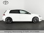 Volkswagen E-Golf Electric