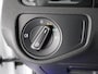 Volkswagen E-Golf Electric