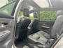 Toyota Prius+ Prius Wagon 1.8 Hybride 7 PERS | CLIMA | LEER | PANO | NIEUWSTAAT