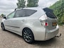 Toyota Prius+ Prius Wagon 1.8 Hybride 7 PERS | CLIMA | LEER | PANO | NIEUWSTAAT