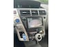 Toyota Prius+ Prius Wagon 1.8 Hybride 7 PERS | CLIMA | LEER | PANO | NIEUWSTAAT