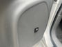 Toyota Prius+ Prius Wagon 1.8 Hybride 7 PERS | CLIMA | LEER | PANO | NIEUWSTAAT