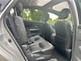 Toyota Prius+ Prius Wagon 1.8 Hybride 7 PERS | CLIMA | LEER | PANO | NIEUWSTAAT