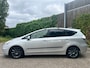 Toyota Prius+ Prius Wagon 1.8 Hybride 7 PERS | CLIMA | LEER | PANO | NIEUWSTAAT