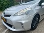 Toyota Prius+ Prius Wagon 1.8 Hybride 7 PERS | CLIMA | LEER | PANO | NIEUWSTAAT