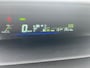 Toyota Prius+ Prius Wagon 1.8 Hybride 7 PERS | CLIMA | LEER | PANO | NIEUWSTAAT