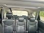Toyota Prius+ Prius Wagon 1.8 Hybride 7 PERS | CLIMA | LEER | PANO | NIEUWSTAAT