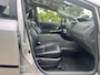 Toyota Prius+ Prius Wagon 1.8 Hybride 7 PERS | CLIMA | LEER | PANO | NIEUWSTAAT