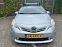 Toyota Prius+ Prius Wagon 1.8 Hybride 7 PERS | CLIMA | LEER | PANO | NIEUWSTAAT