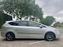 Toyota Prius+ Prius Wagon 1.8 Hybride 7 PERS | CLIMA | LEER | PANO | NIEUWSTAAT