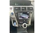 Toyota Prius+ Prius Wagon 1.8 Hybride 7 PERS | CLIMA | LEER | PANO | NIEUWSTAAT