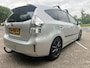Toyota Prius+ Prius Wagon 1.8 Hybride 7 PERS | CLIMA | LEER | PANO | NIEUWSTAAT