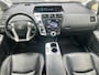 Toyota Prius+ Prius Wagon 1.8 Hybride 7 PERS | CLIMA | LEER | PANO | NIEUWSTAAT