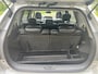 Toyota Prius+ Prius Wagon 1.8 Hybride 7 PERS | CLIMA | LEER | PANO | NIEUWSTAAT