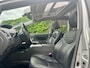 Toyota Prius+ Prius Wagon 1.8 Hybride 7 PERS | CLIMA | LEER | PANO | NIEUWSTAAT