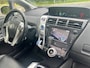 Toyota Prius+ Prius Wagon 1.8 Hybride 7 PERS | CLIMA | LEER | PANO | NIEUWSTAAT