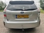 Toyota Prius+ Prius Wagon 1.8 Hybride 7 PERS | CLIMA | LEER | PANO | NIEUWSTAAT