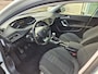 Peugeot 308 1.6 BlueHDi 120 pk Blue Lease Executive Pack - Trekhaak