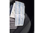Peugeot 308 1.6 BlueHDi 120 pk Blue Lease Executive Pack - Trekhaak