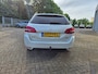 Peugeot 308 1.6 BlueHDi 120 pk Blue Lease Executive Pack - Trekhaak