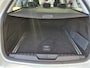 Peugeot 308 1.6 BlueHDi 120 pk Blue Lease Executive Pack - Trekhaak